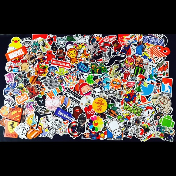 Keychain⭐️ - Picture 2 of 2